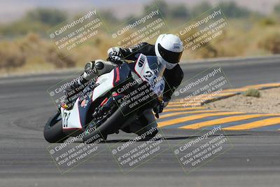 media/Apr-15-2023-CVMA (Sat) [[fefd8e4f28]]/Race 11 Supersport Open/